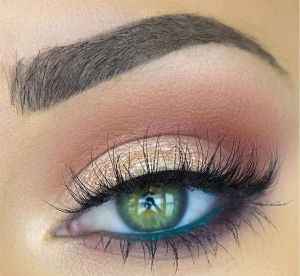 Essayage coiffure et maquillage, vos avis ? - 1