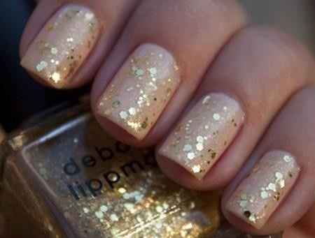 Inspi manucure!! - 4