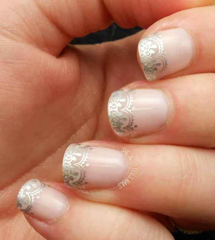 Inspi manucure!! - 6