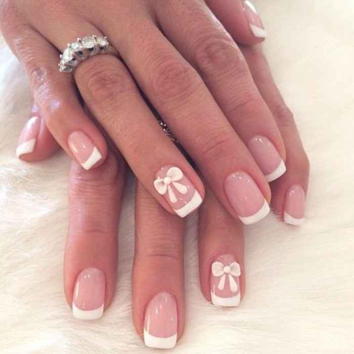 Inspi manucure!! - 9