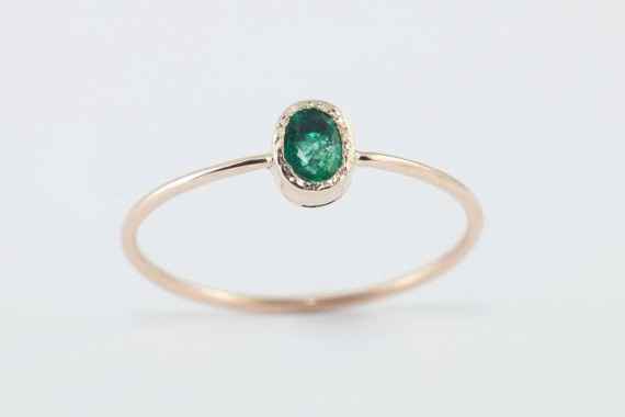 Inspiration bdf emeraude! - 5