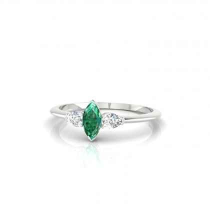 Inspiration bdf emeraude! - 10