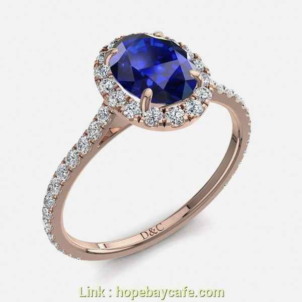 Inspiration bdf saphir - 4