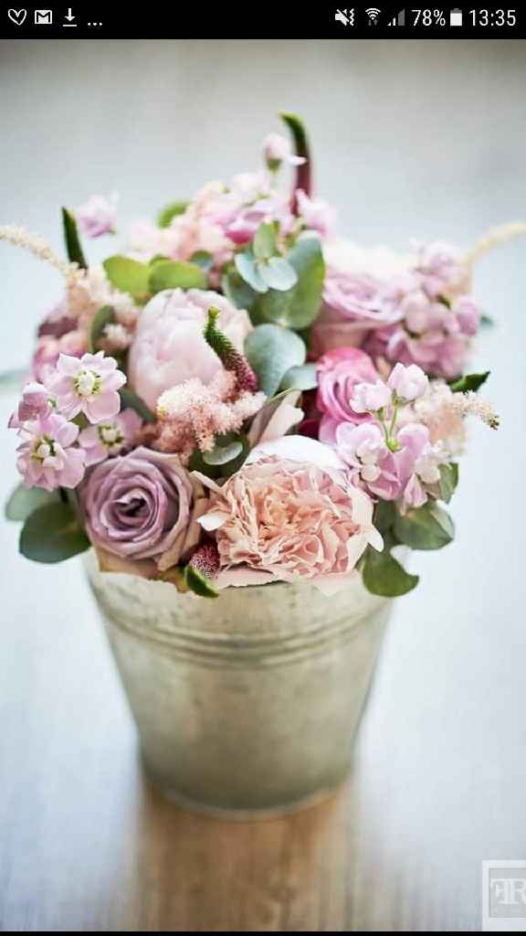 Astilbé! Fleure champêtre! - 9