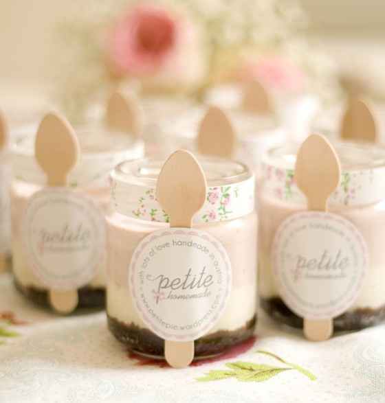 Idées cadeaux invités - 11