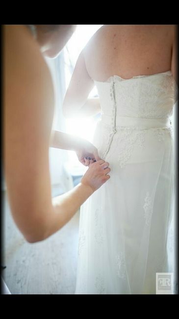 Nos photos de mariage. - 18