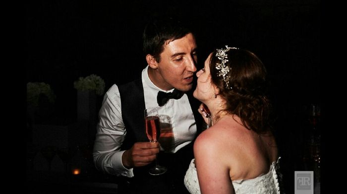Nos photos de couple. - 19