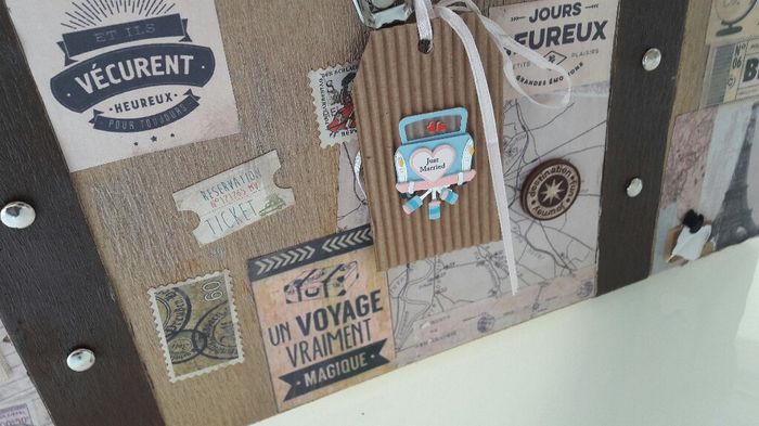Montrez moi vos urnes ! - 5