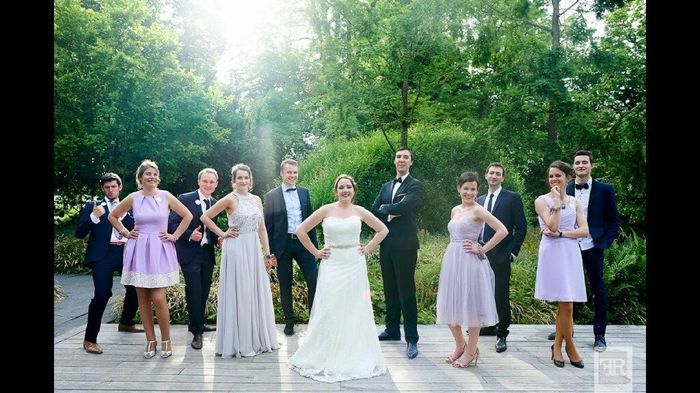  Salle de Mariage - 4