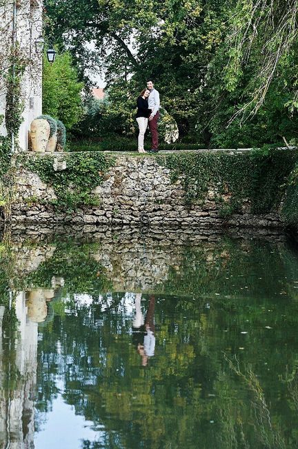  Salle de Mariage - 7