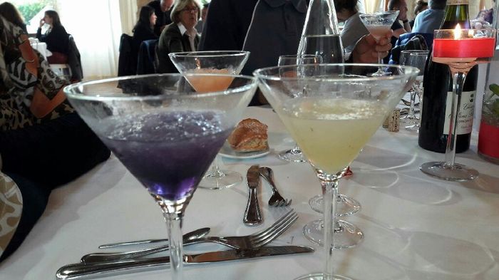 Repas assis, alternative au classique traiteur - 5