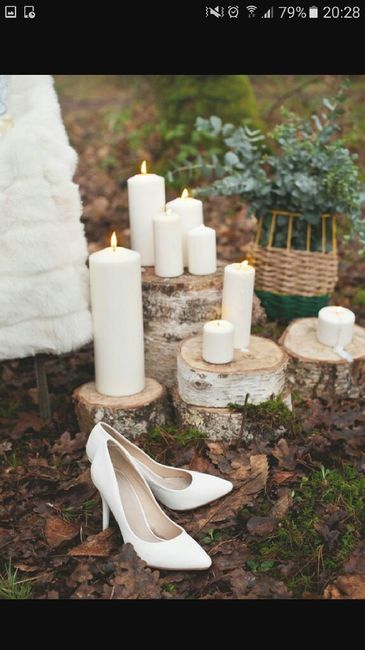  Si je vous dis nuit d'hiver au printemps? - 3