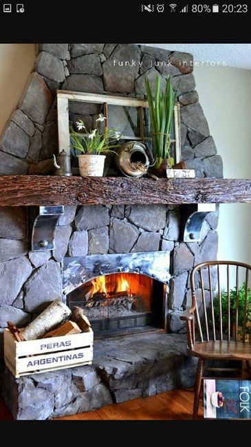  Si je vous dis nuit d'hiver au printemps? - 10