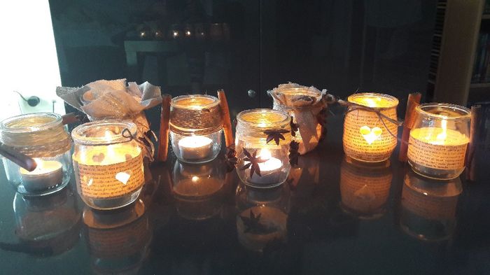 mariage theme voyage 6