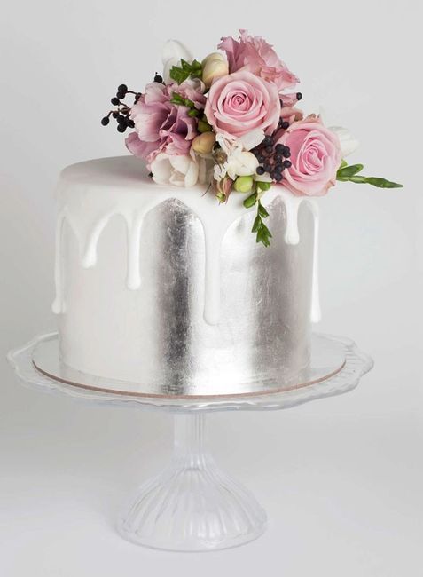  Alors quel gâteau vous aurriez choisi. - 3