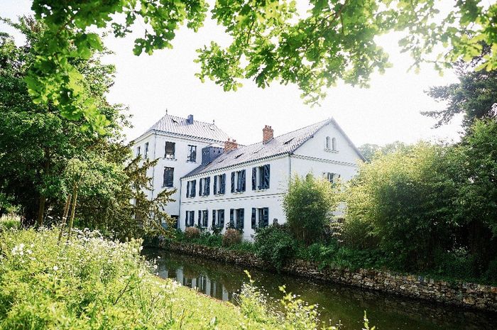  Les photos de vos lieux ! - 1