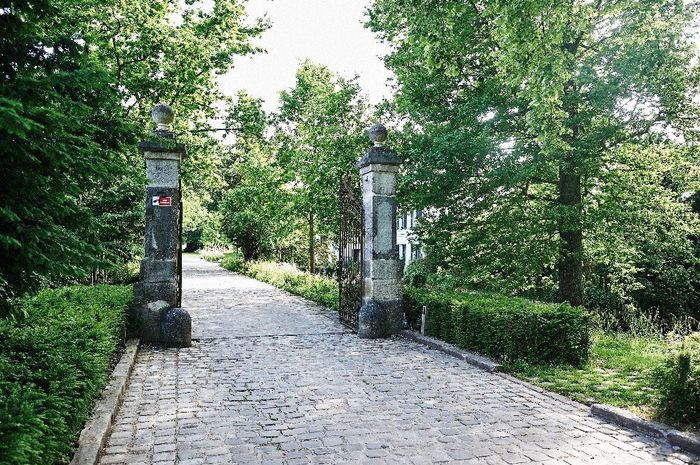  Les photos de vos lieux ! - 2