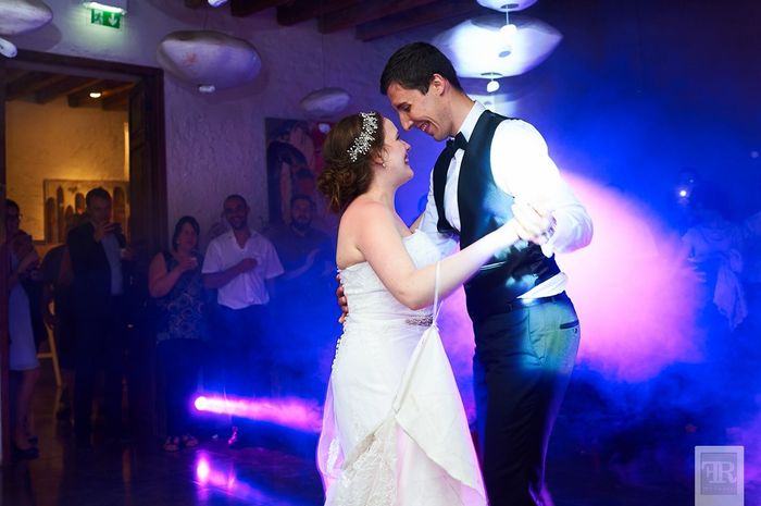  Ouverture de bal - 1