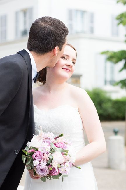 Tendance eucalyptus 🌱 14