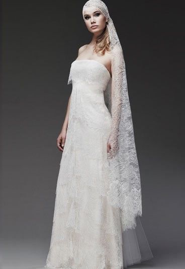  Une robe vintage! - 4