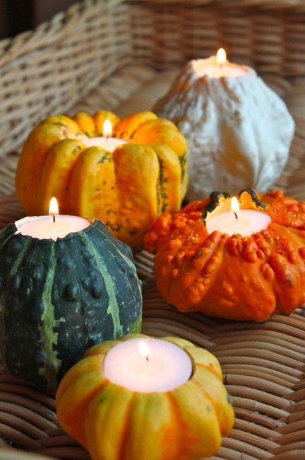  Pas que pour les végétaliens! Les fruits et les légumes!!! - 5