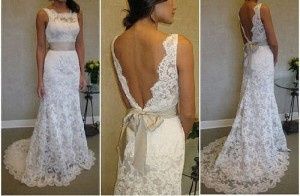  Et pourquoi pas une ceinture? - 6