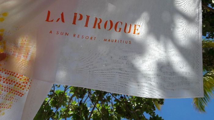 Voyage de noces Île Maurice choix hôtel 12