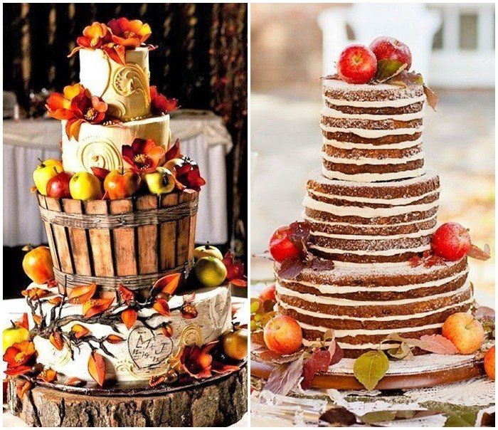 Inspiration: la pomme - 10