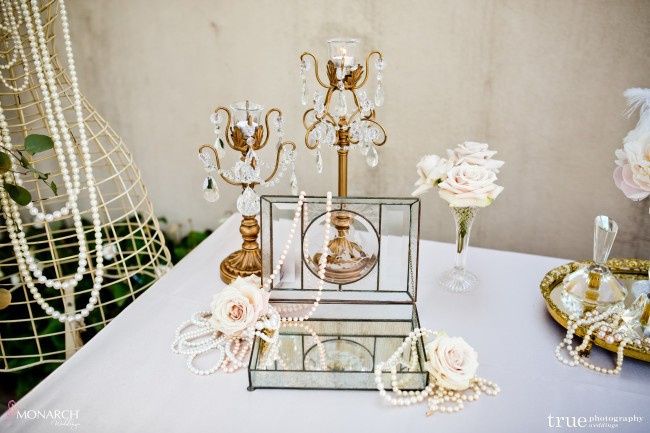Mariage gatsby - 7