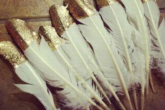 Mariage gatsby - 9