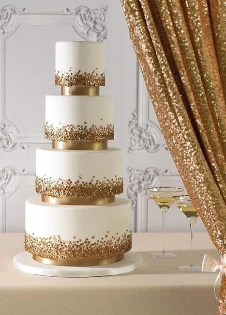 De l'or...vous avez dis or?!!! - 7