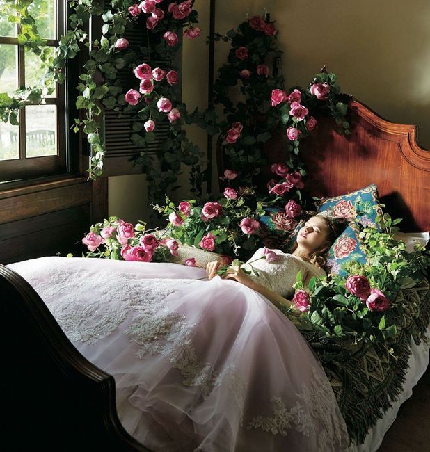 Inspiration Disney - 11