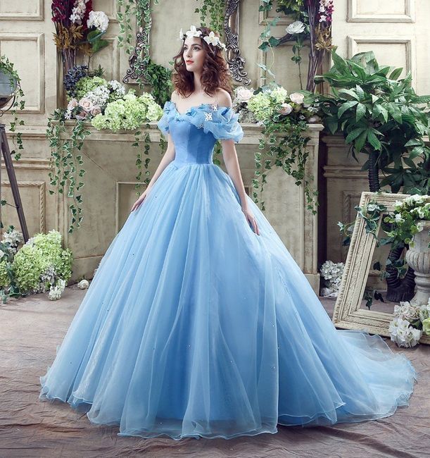 Inspiration Disney - 15