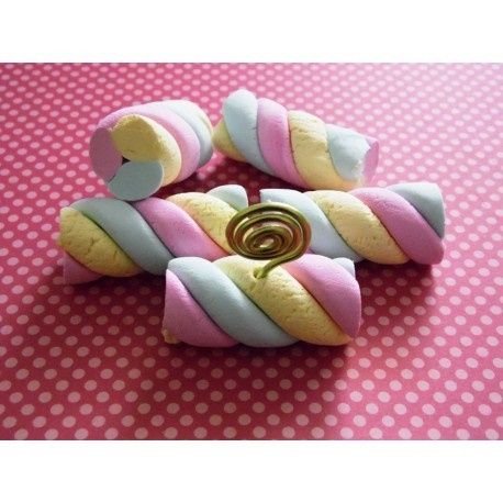 Inspiration guimauve - 8
