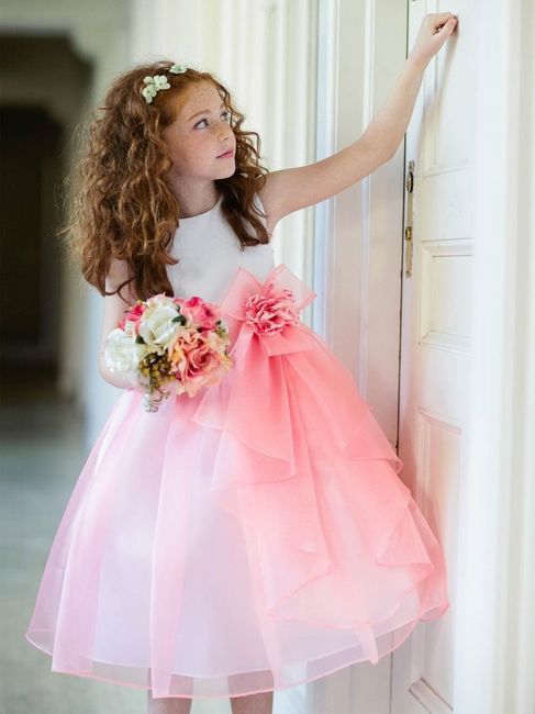 Des mini princesses - 8