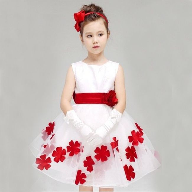 Des mini princesses - 11