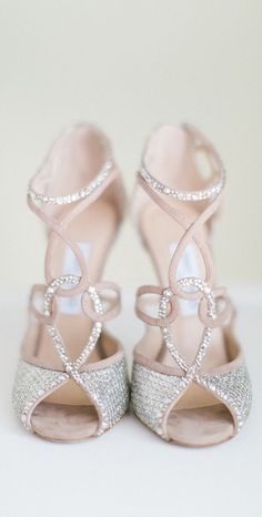 Quel sera votre soulier de Cendrillon? - 4