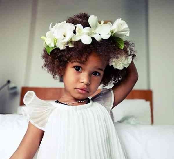 Pour les petite Dh: idée coiffure!!! - 4