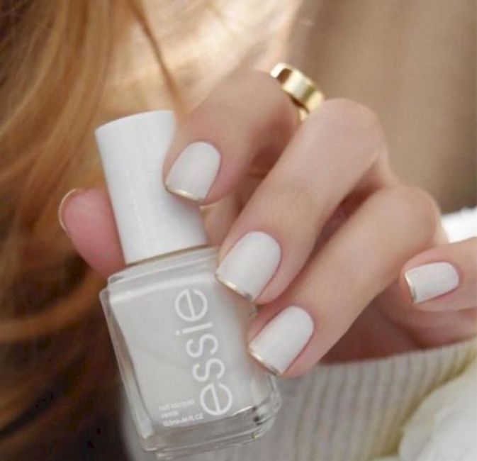 Inspi manucure!! - 5