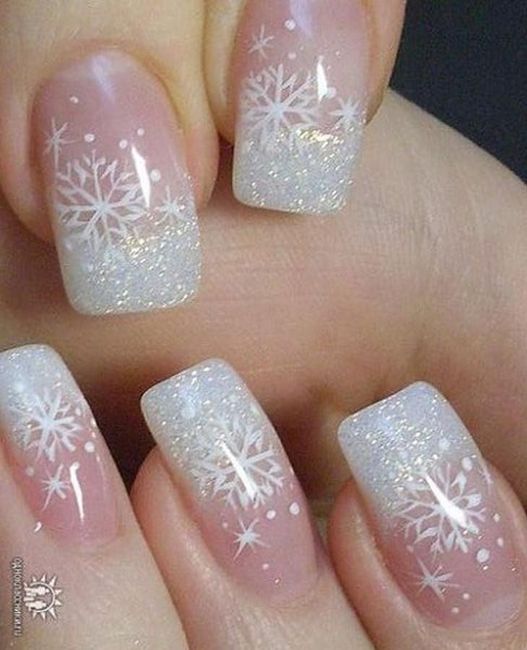 Inspi manucure!! - 7