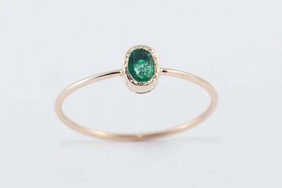 Inspiration bdf emeraude! - 5