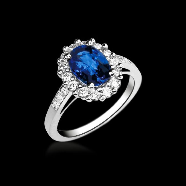 Inspiration bdf saphir - 6