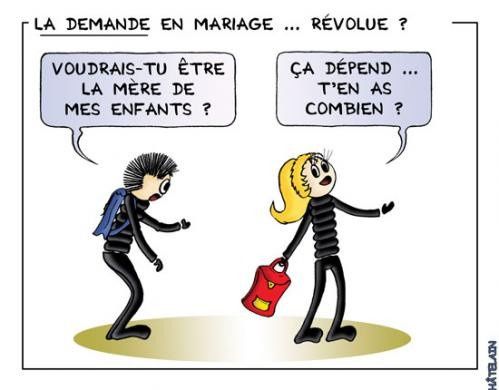 Un peu d'humour! - 3
