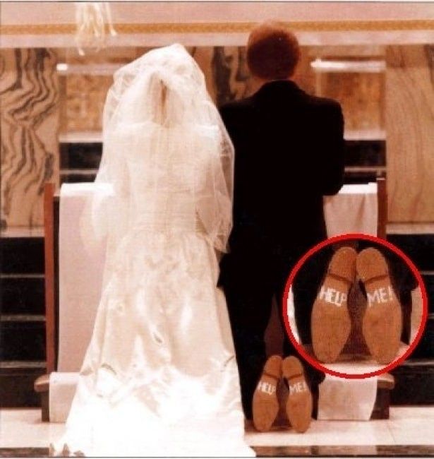 Un peu d'humour! - 4