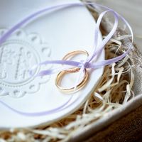 Montrez-moi vos porte-alliances - 1