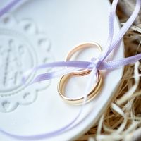 Montrez-moi vos porte-alliances - 2