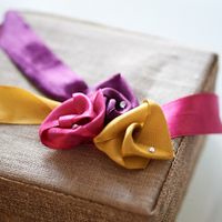 Montrez-moi vos porte-alliances - 3