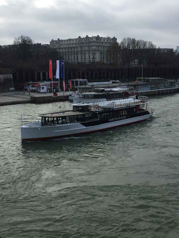 Combien vous coûte votre salle de mariage ? - 1