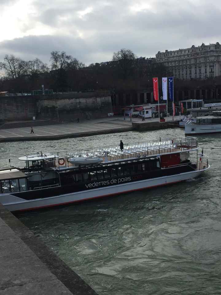 Combien vous coûte votre salle de mariage ? - 2