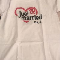 Livre d’or, porte-alliance et ... - 3